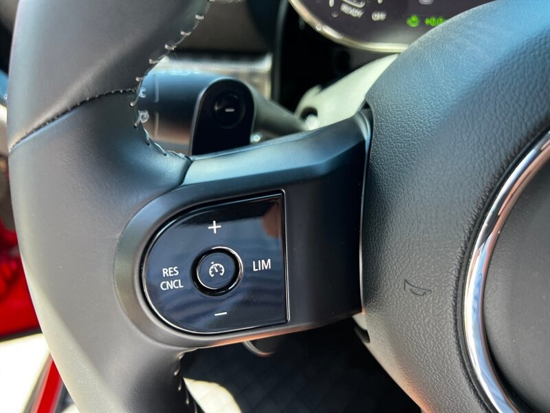 Used 2024 MINI Cooper Clubman S AWD/4WD image 30