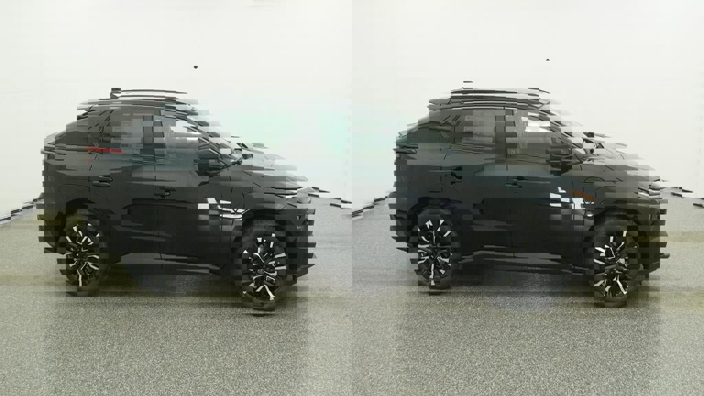 New 2026 Toyota bZ image 46