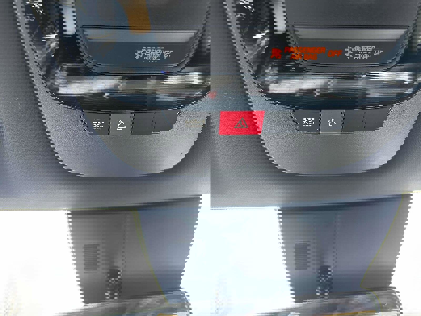 Used 2023 Kia Sportage X-Line Prestige image 31