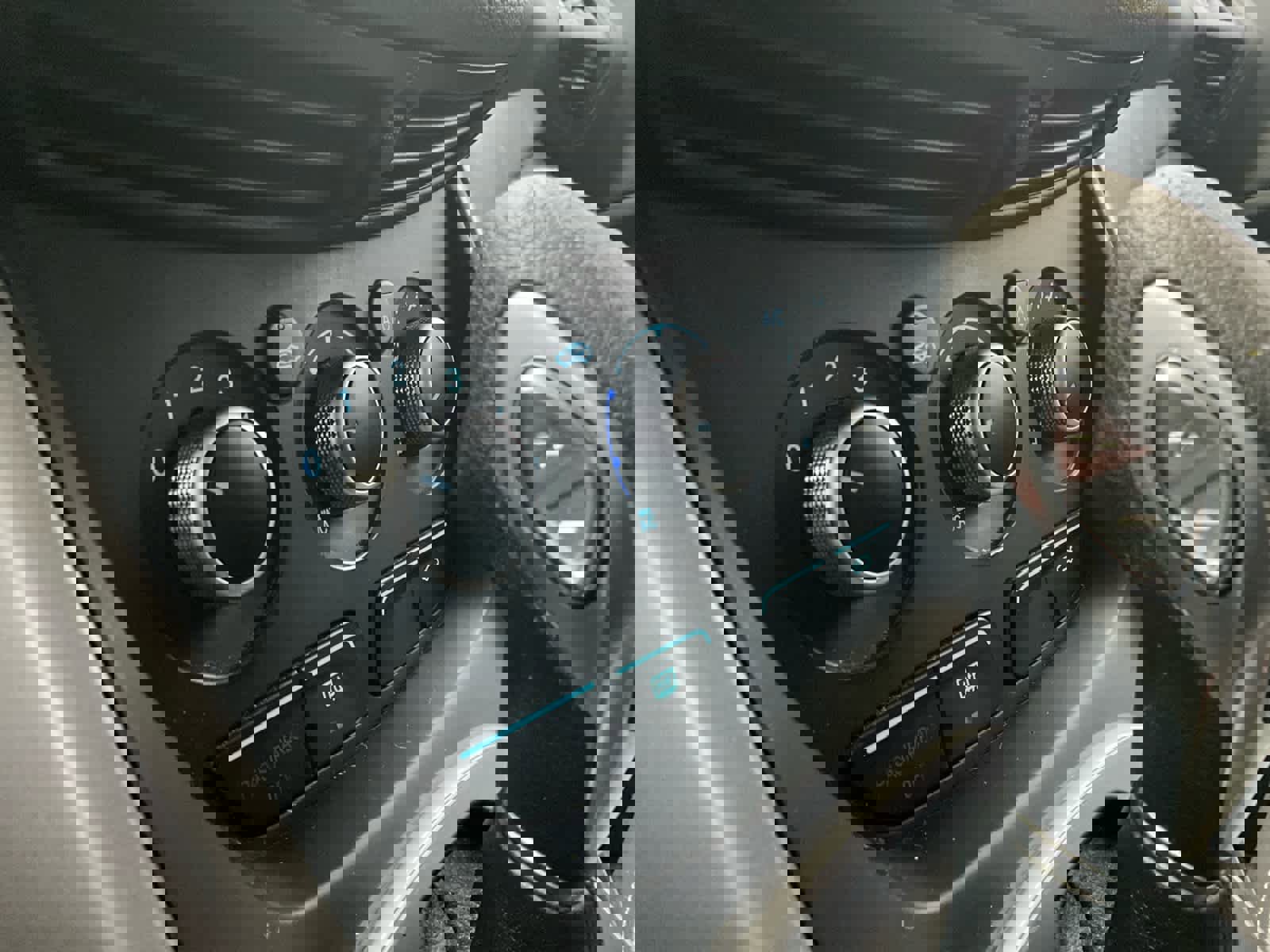 Used 2013 Ford Escape SE image 19