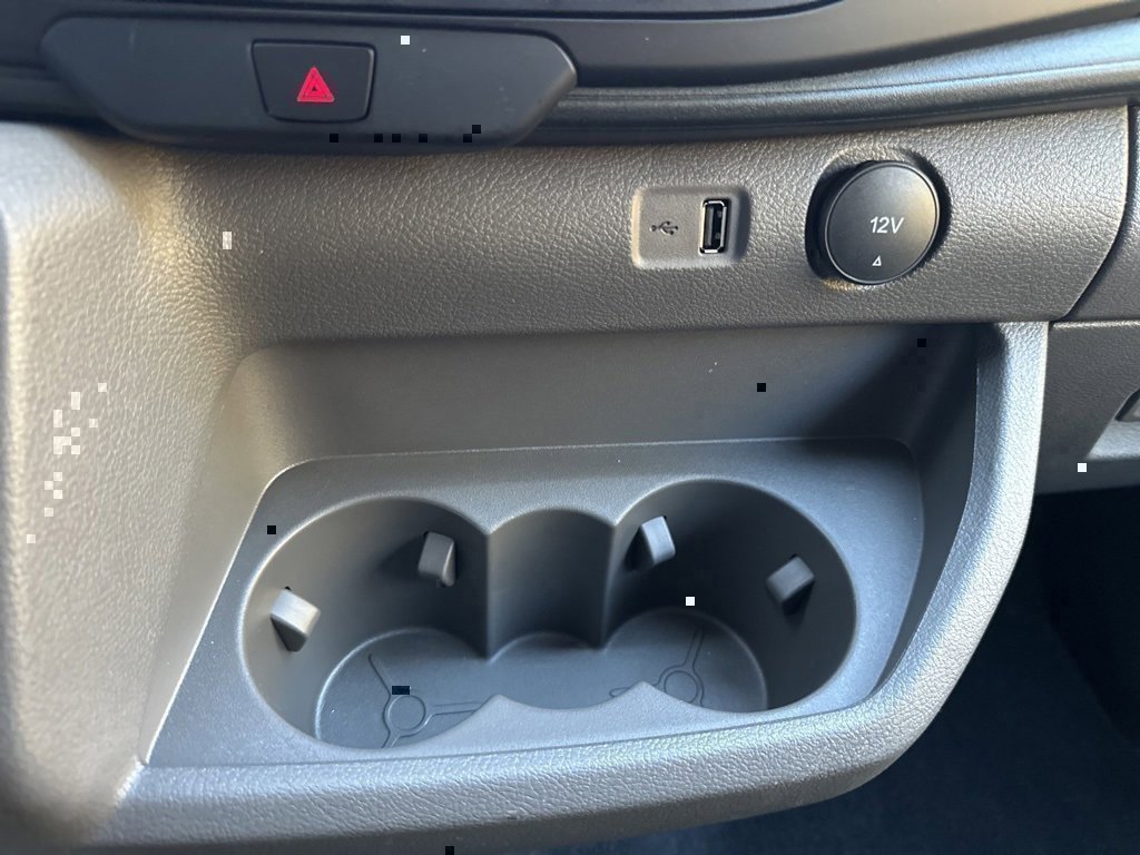 New 2024 Ford Transit 350 XL image 59