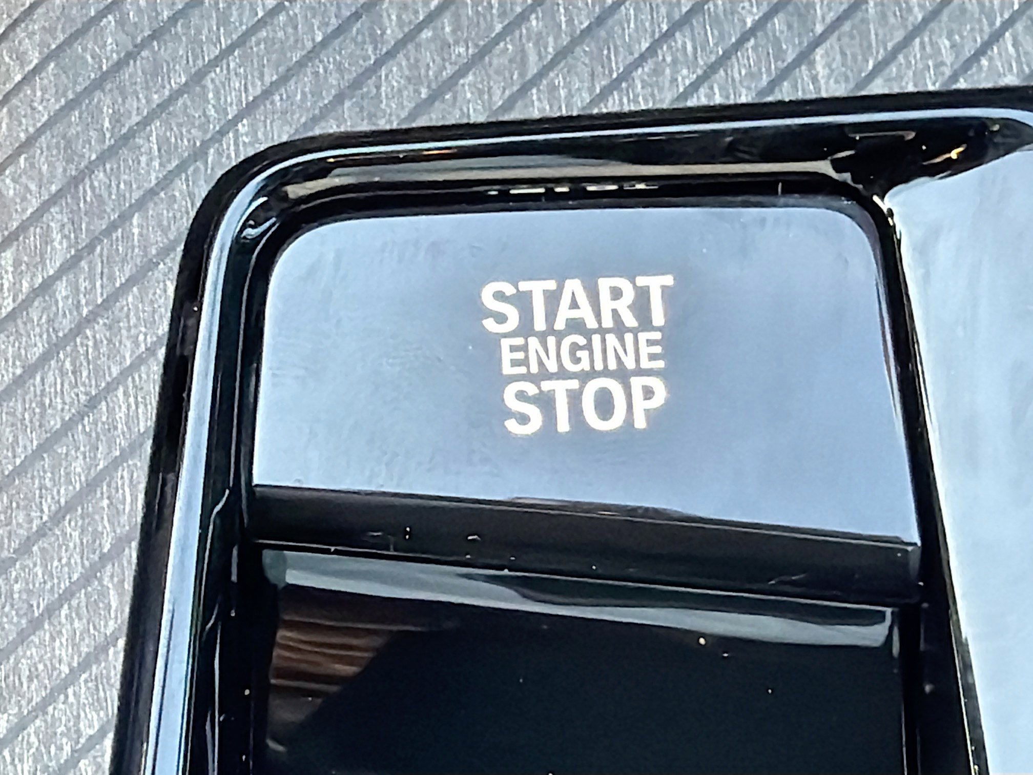 New 2026 BMW X3 xDrive30 w/ M Sport Package image 36