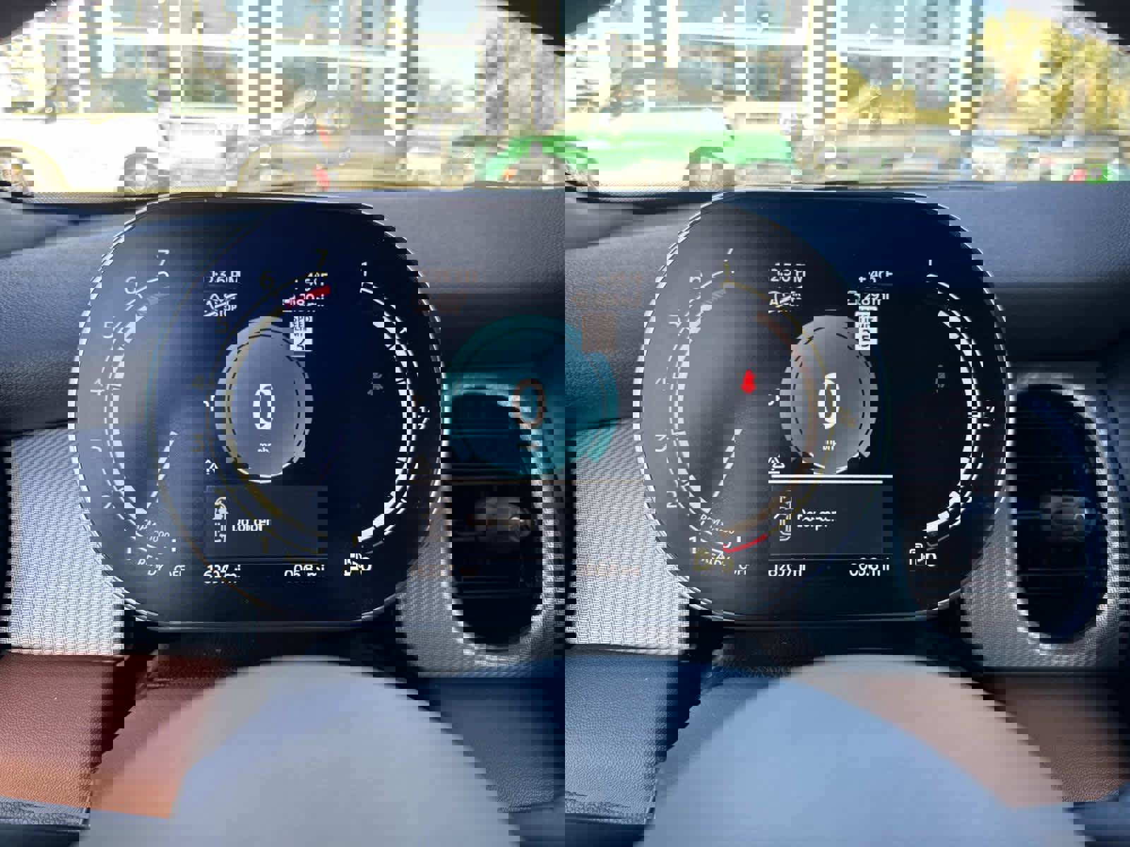 Certified 2023 MINI Cooper S image 25