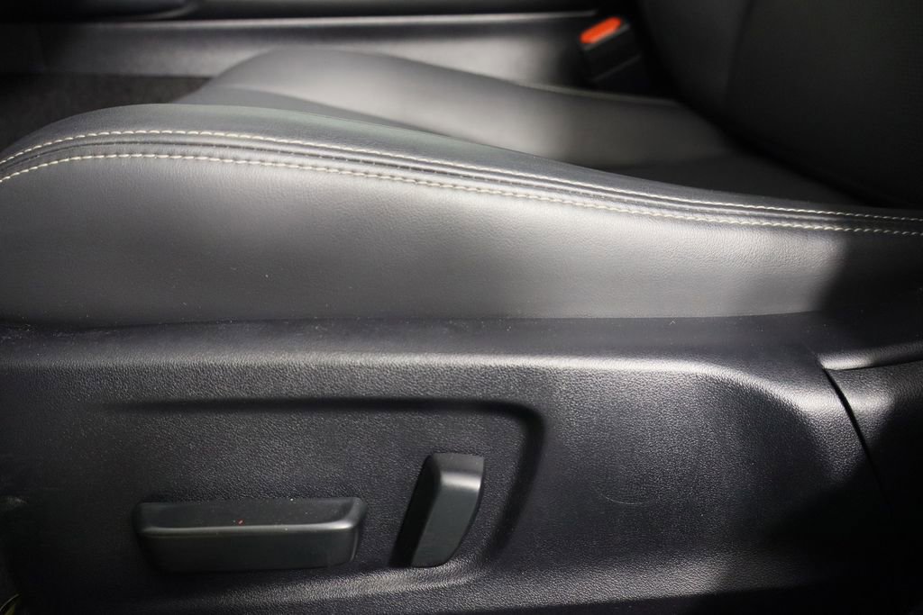 Used 2024 Lexus IS 350 F Sport image 23