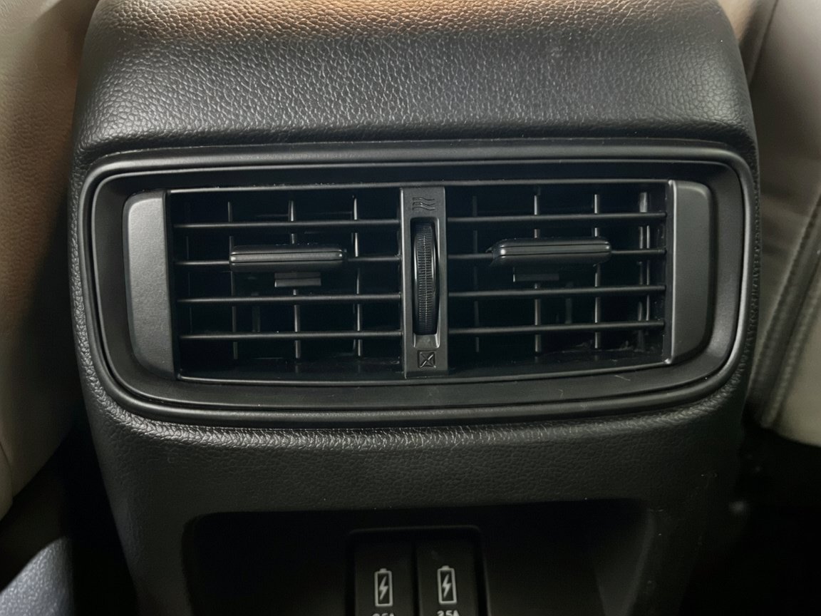 Used 2018 Honda CR-V EX-L image 18