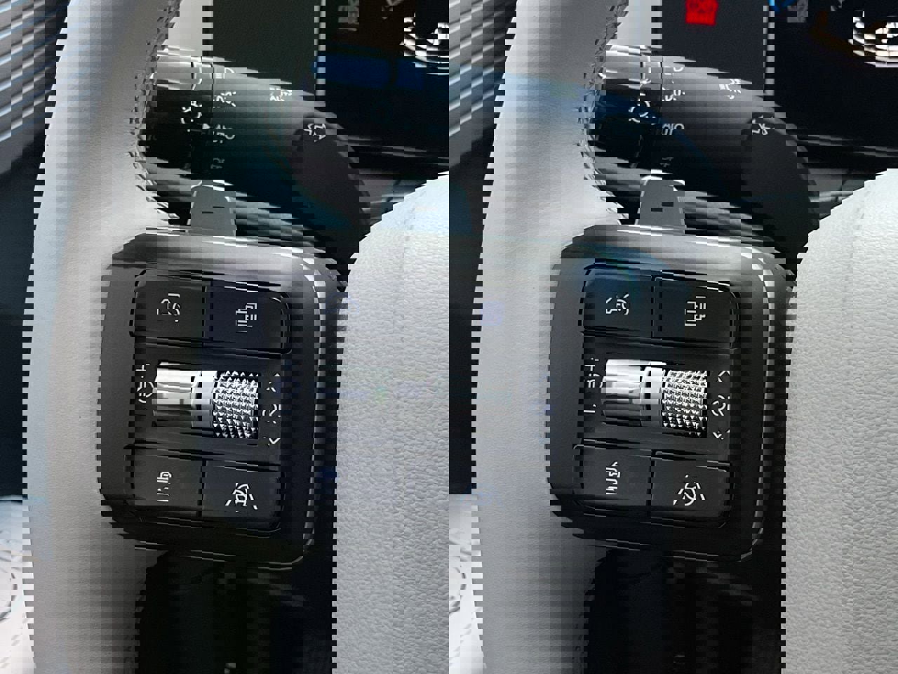 Used 2025 Hyundai Santa Fe SEL image 26