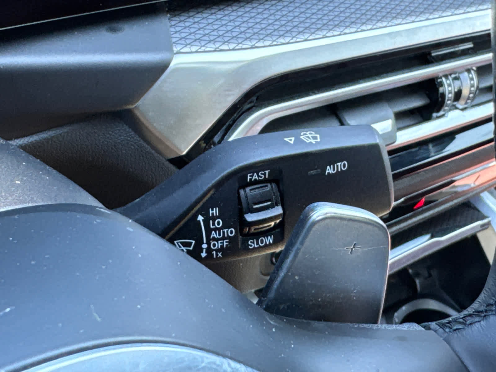 Used 2024 BMW 430i Gran Coupe xDrive w/ M Sport Package (Priority 1) image 19