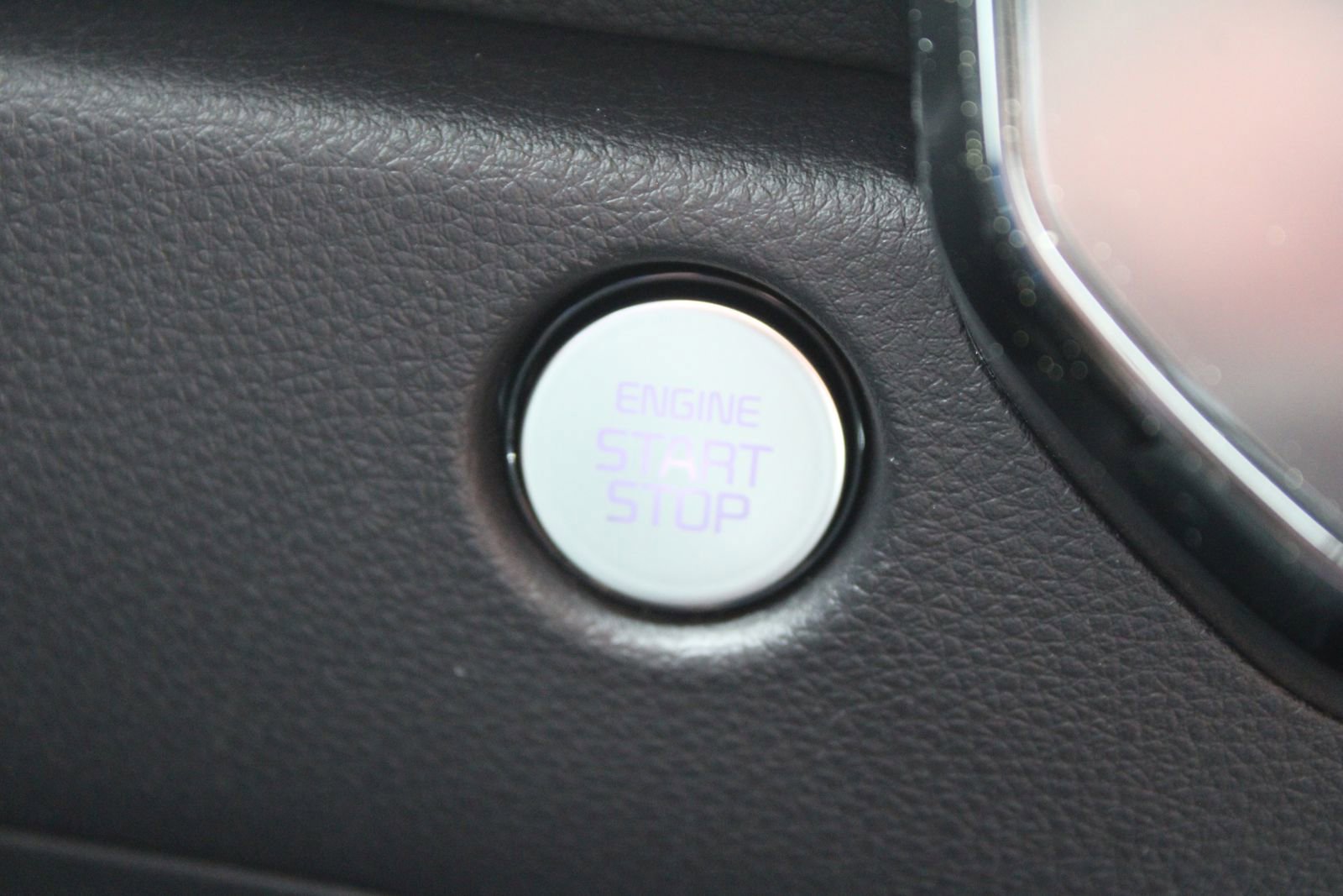 New 2026 Kia Carnival SX Prestige image 43