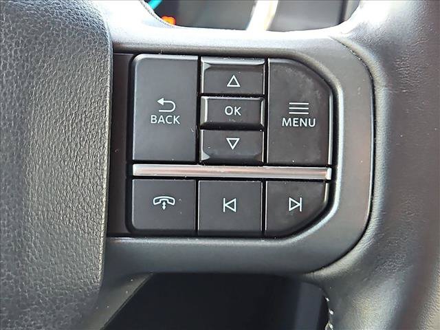 Used 2022 Ford F150 Lariat AWD/4WD image 23