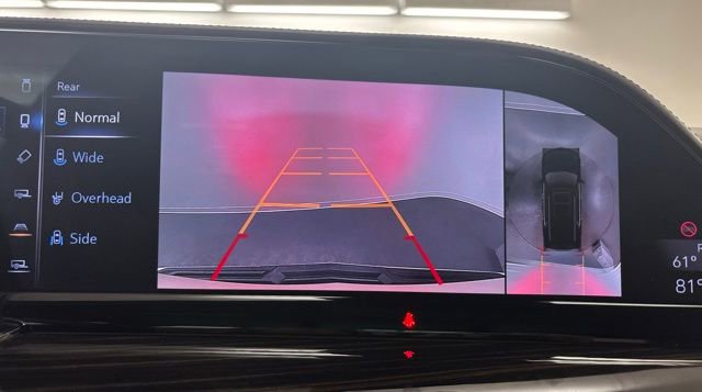 Used 2021 Cadillac Escalade Sport image 35