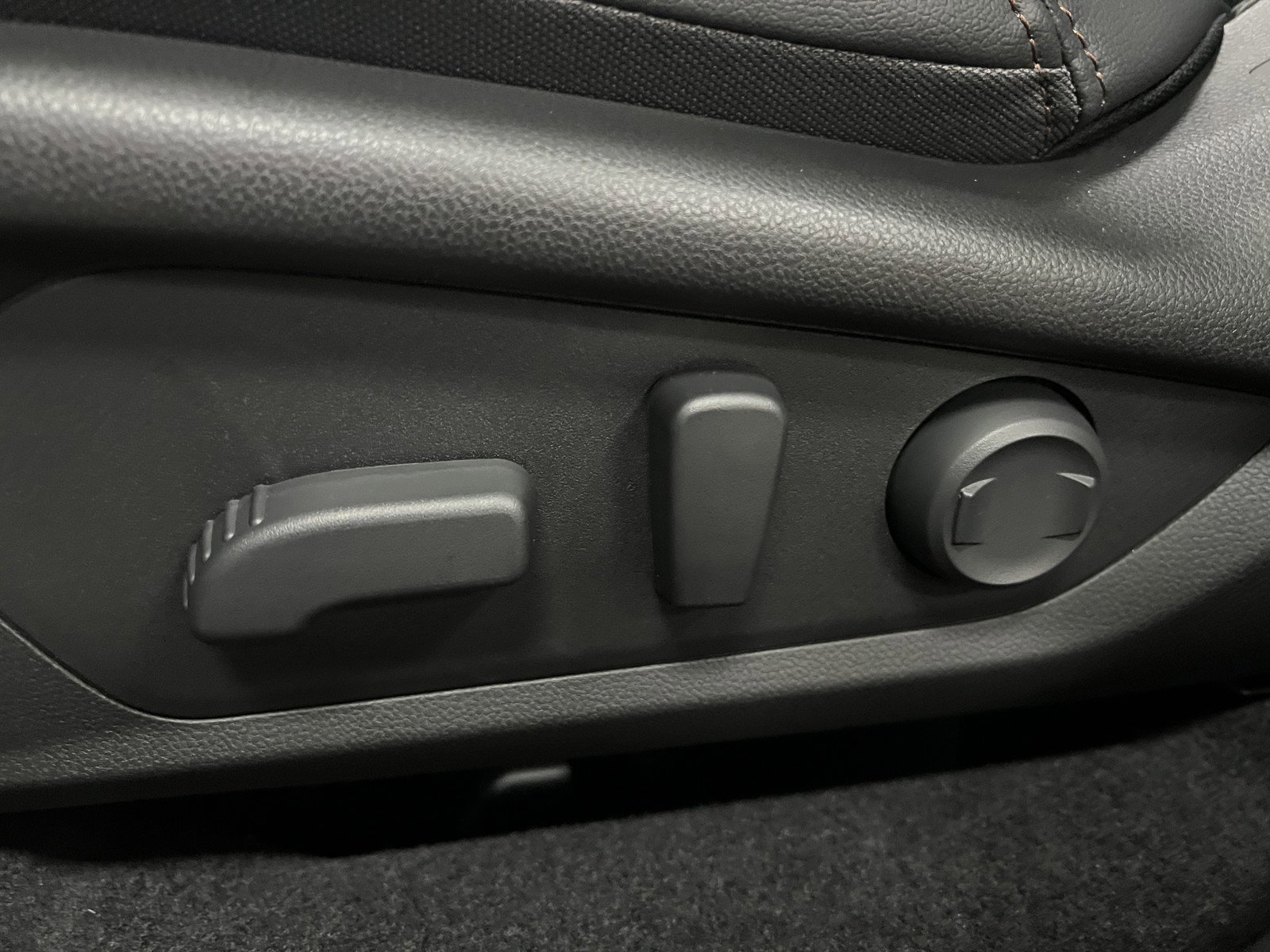 New 2025 Subaru Forester Touring image 11