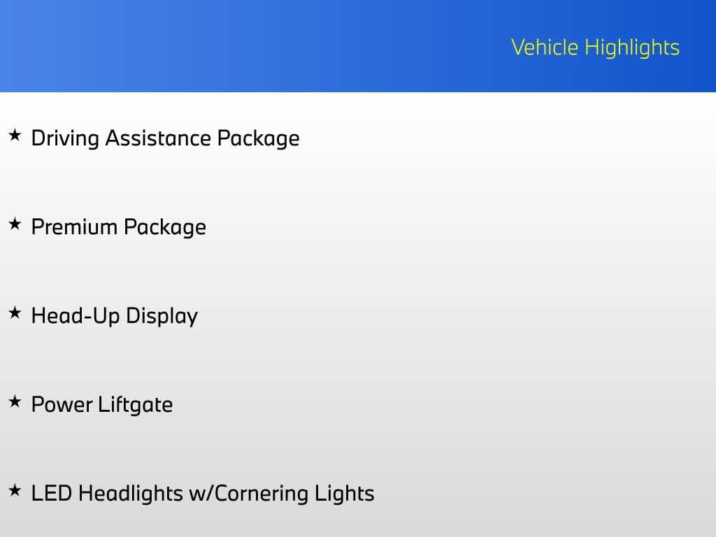 Used 2018 BMW X1 xDrive28i AWD/4WD image 5