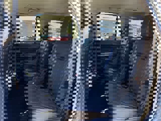 New 2024 Ford Expedition XLT image 10