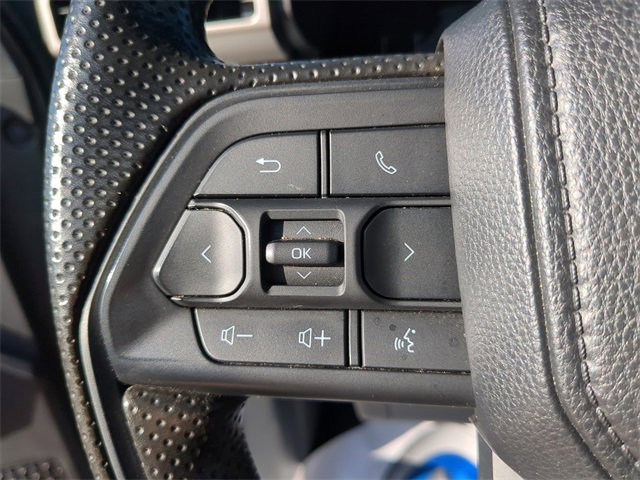 Used 2024 Toyota Tacoma SR5 image 28