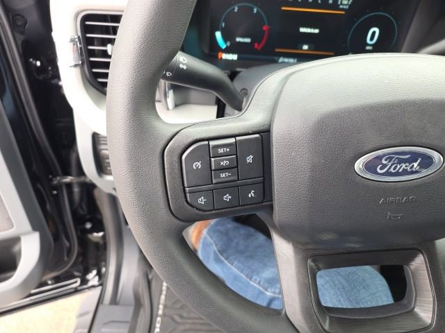 New 2026 Ford F350 XLT w/ XLT Premium Package image 27