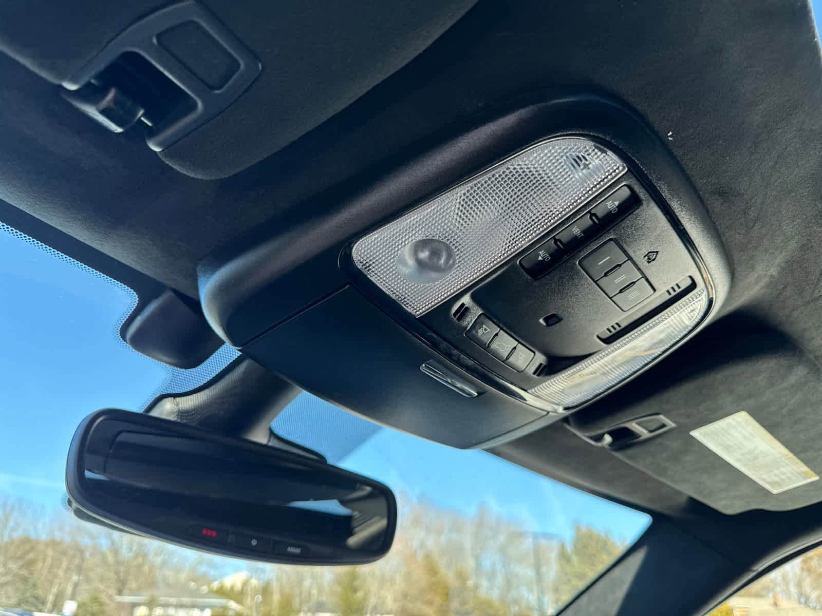 Used 2024 Dodge Durango R/T image 26