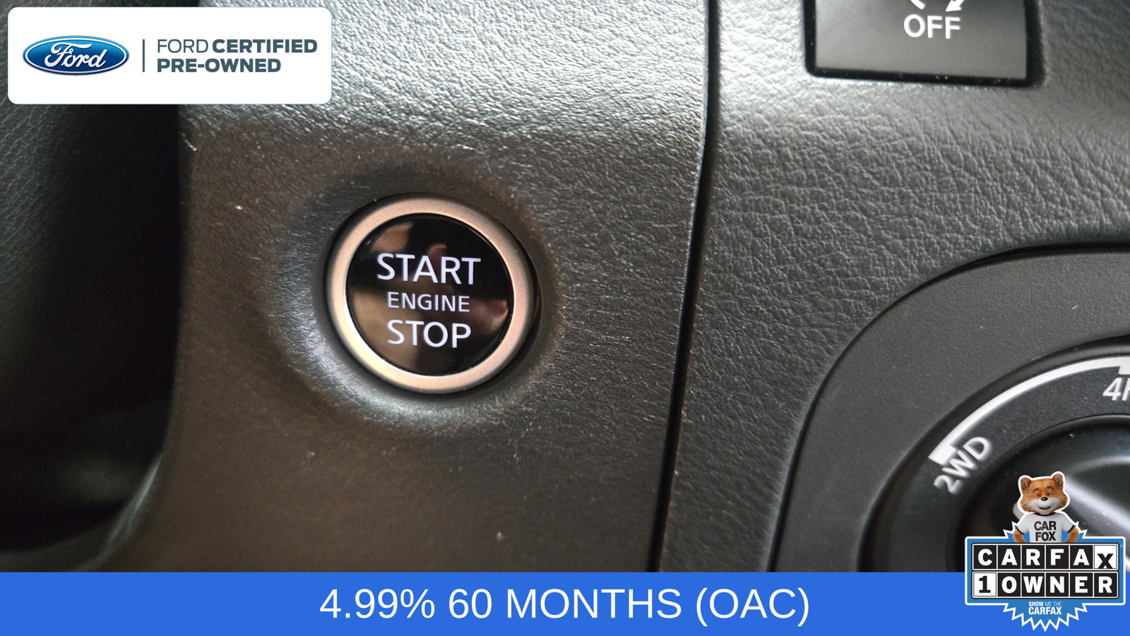 Used 2025 Nissan Frontier SL AWD/4WD image 21