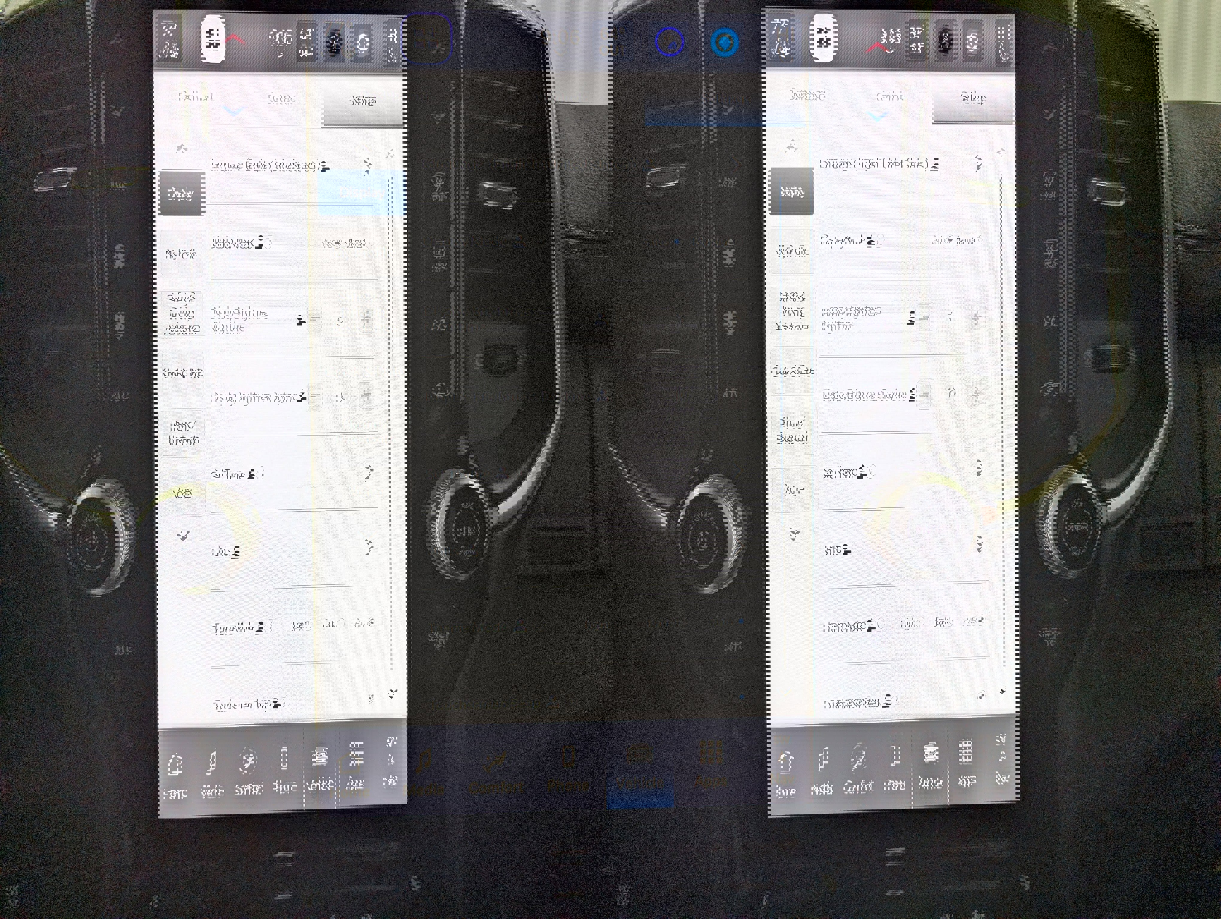 New 2026 RAM 2500 Laramie w/ Night Edition image 28