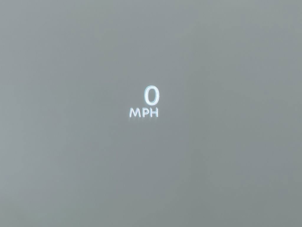 New 2026 Nissan Rogue Platinum image 31