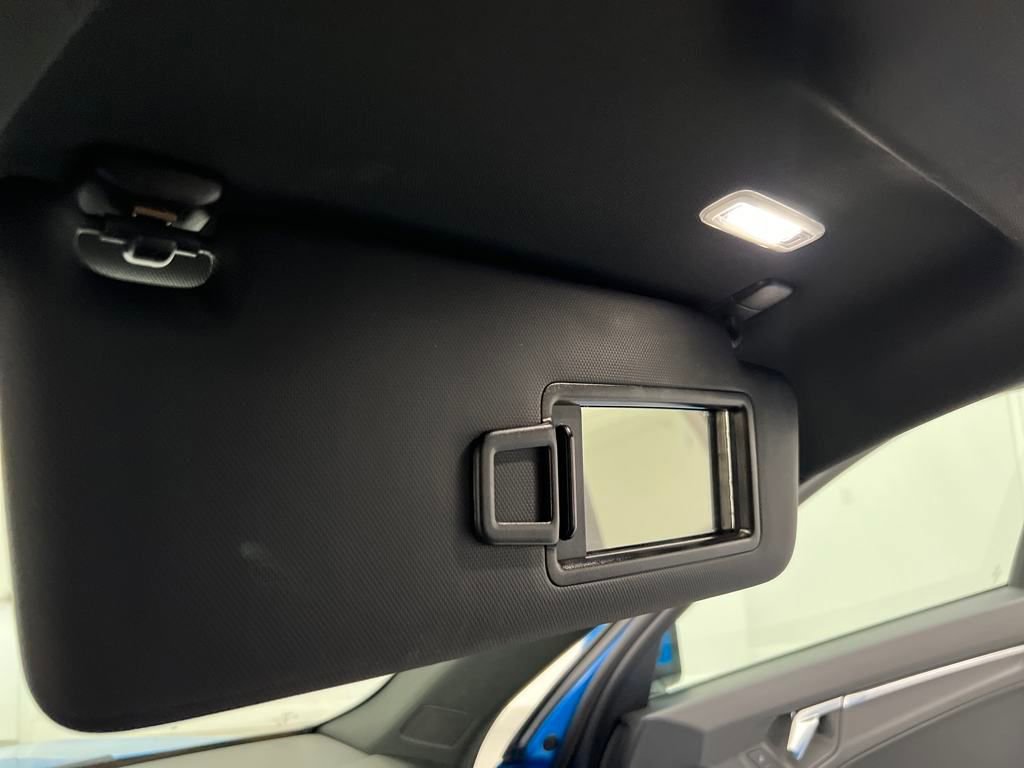 Used 2023 Audi Q3 2.0T Premium image 60