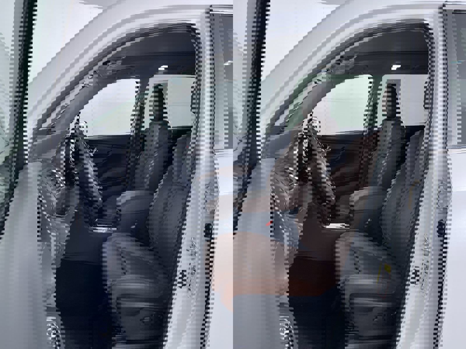 Certified 2023 Subaru Ascent Touring image 15