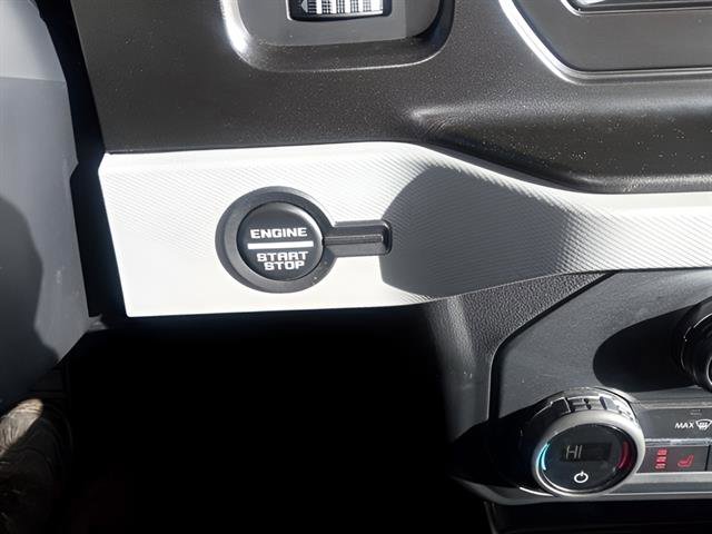 Used 2021 Ford Bronco Badlands image 25