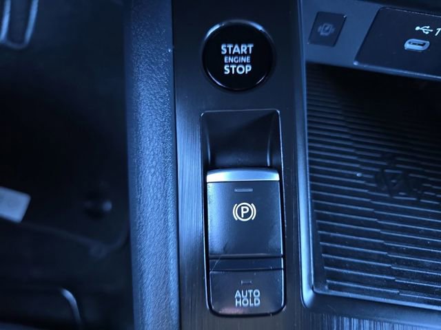 New 2026 Nissan Kicks SV w/ SV Premium Package FWD image 30