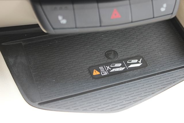 Used 2020 Cadillac CT4 Luxury w/ Sun And Sound Package AWD/4WD image 9