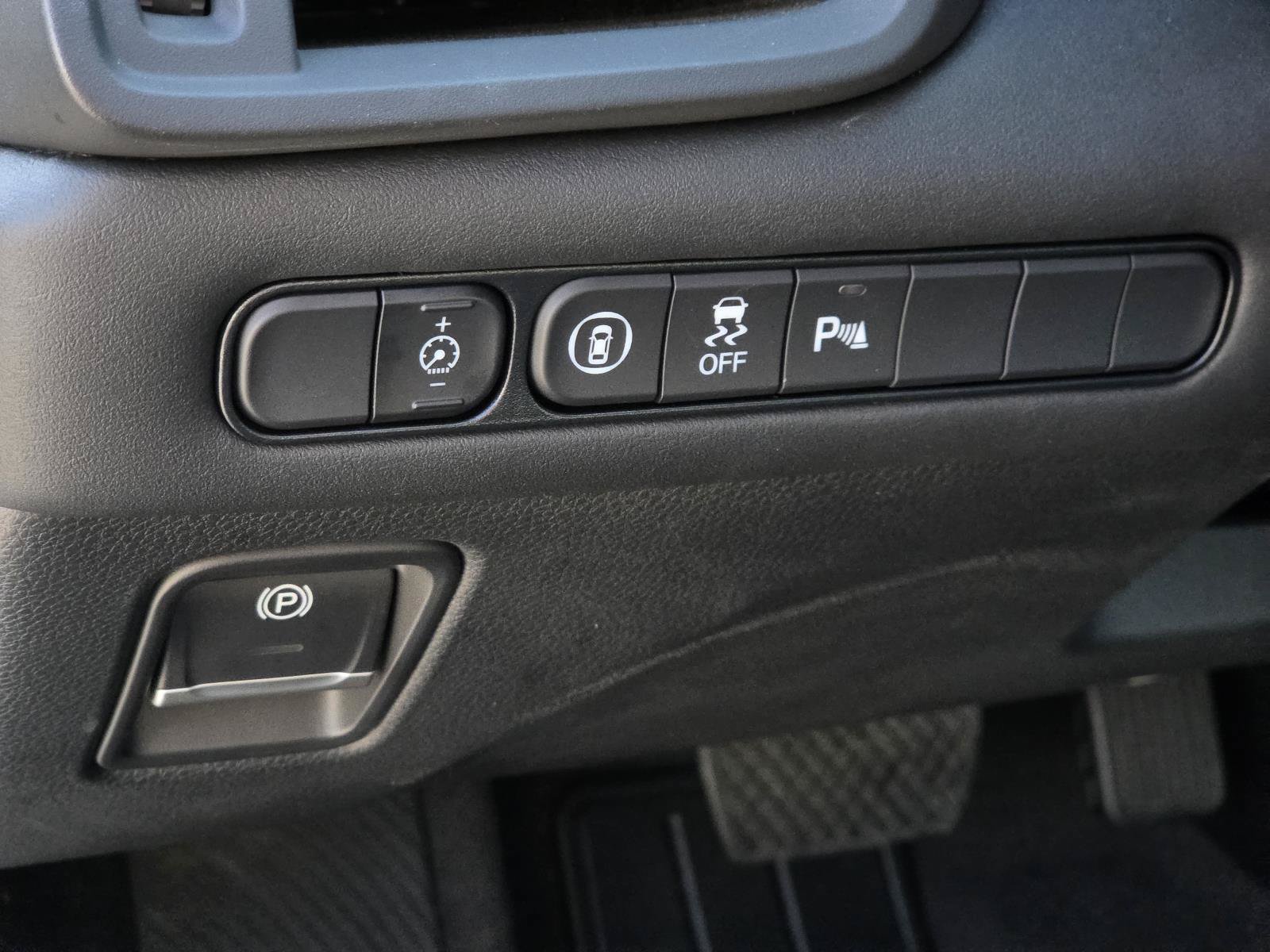 Used 2024 Acura TLX w/ Technology Package FWD image 16