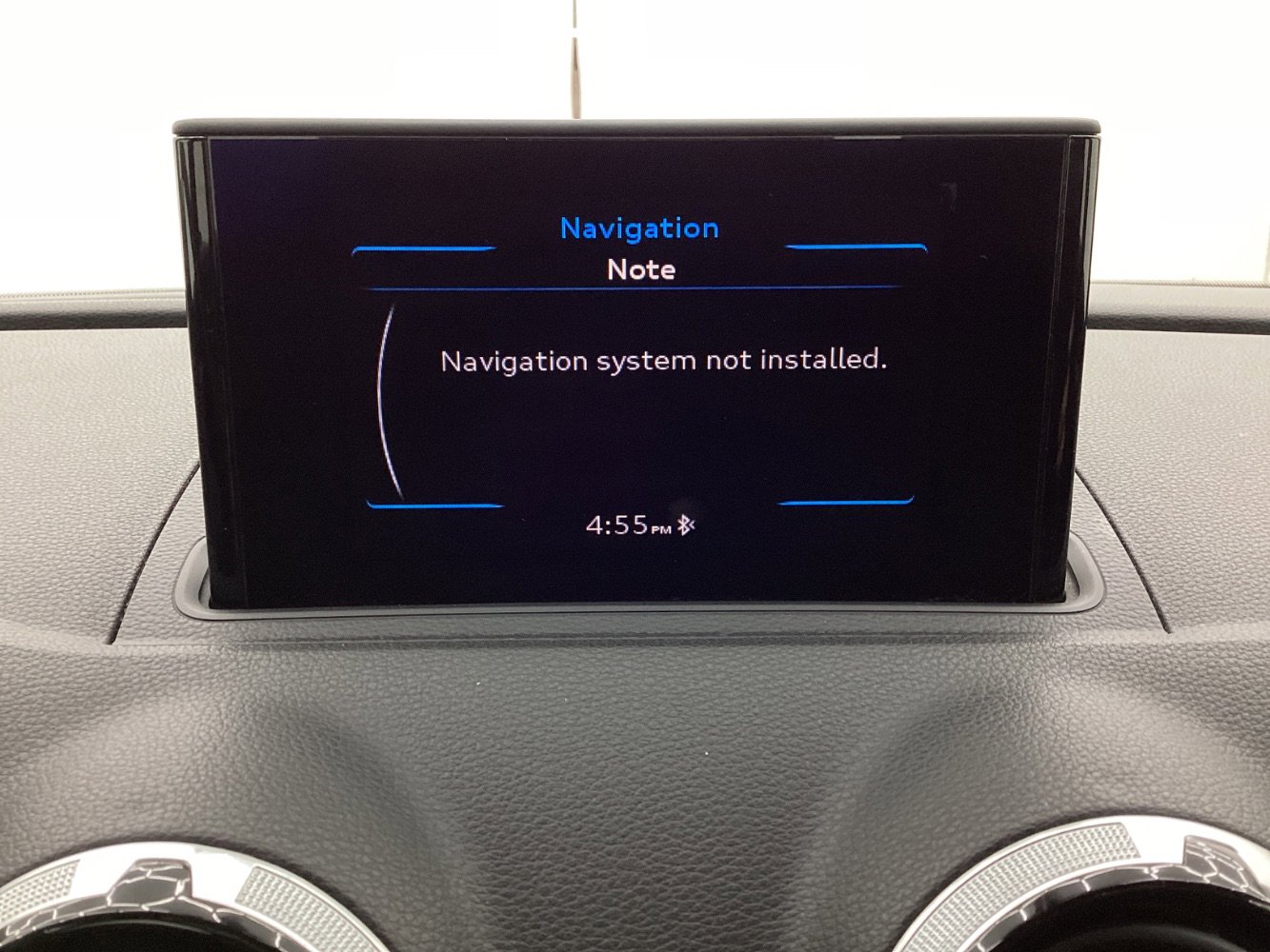 Used 2016 Audi A3 1.8T Premium image 35