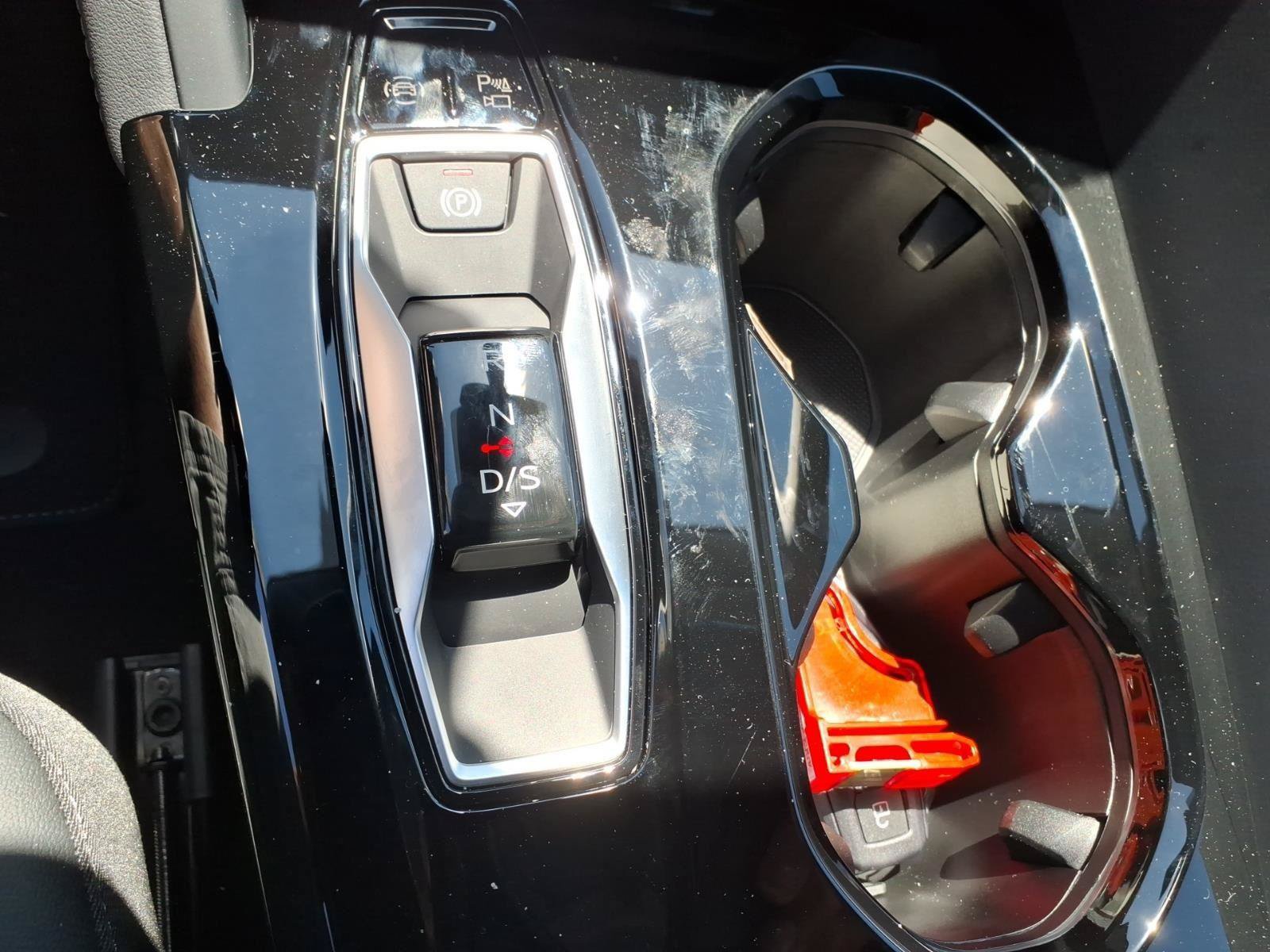New 2026 Audi Q5 Prestige AWD/4WD image 30