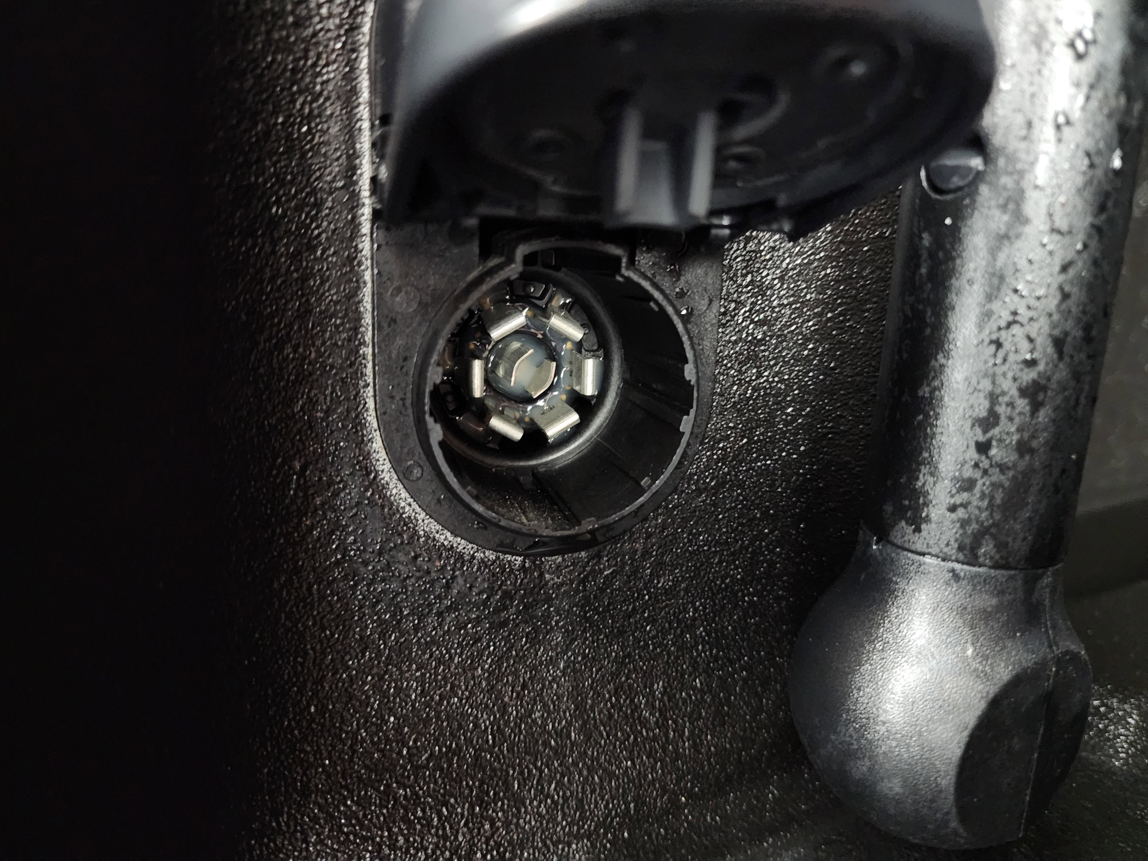 Used 2024 GMC Sierra 2500 Denali w/ Denali Reserve Package image 36