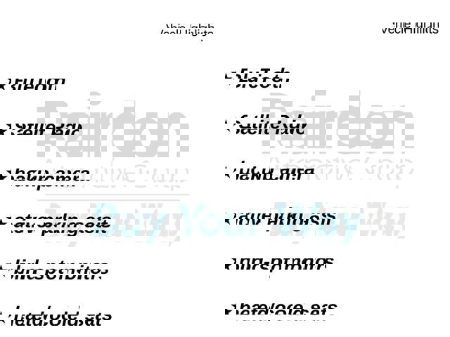 Used 2014 Lexus RX 450h FWD image 5