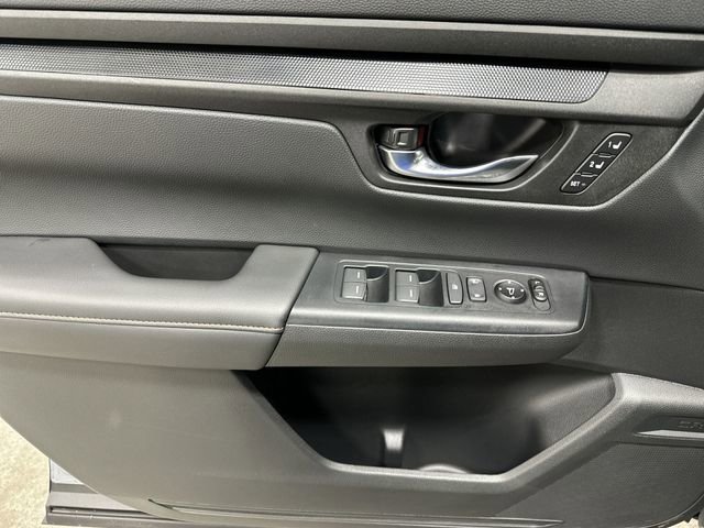 Used 2025 Honda CR-V Sport-L image 17