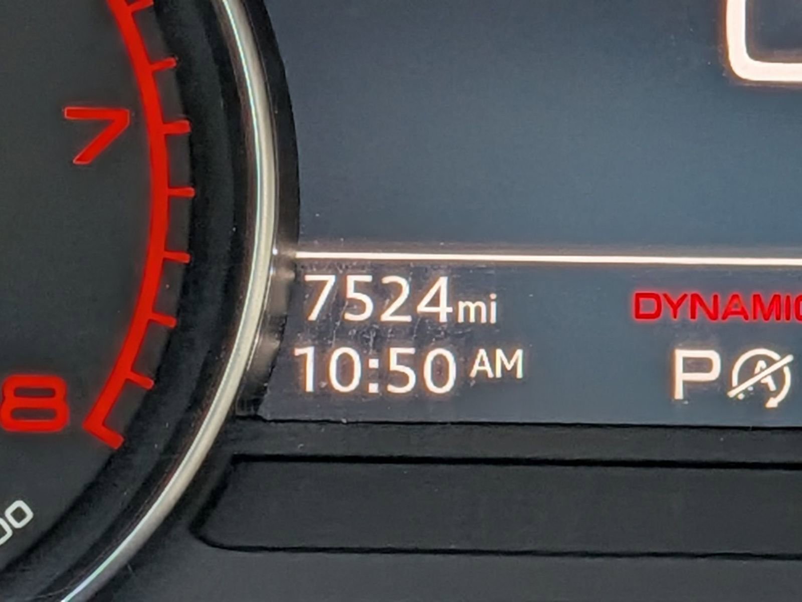 Used 2024 Audi A5 2.0T Premium image 21