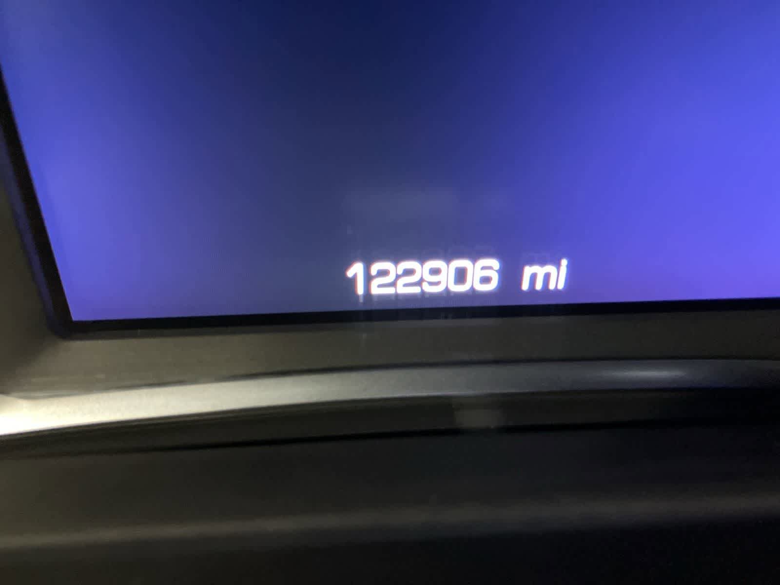 Used 2020 GMC Acadia SLE w/ Driver Convenience Package FWD image 34