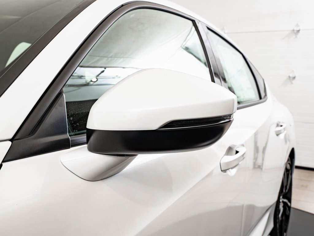 New 2026 Acura Integra A-Spec image 17