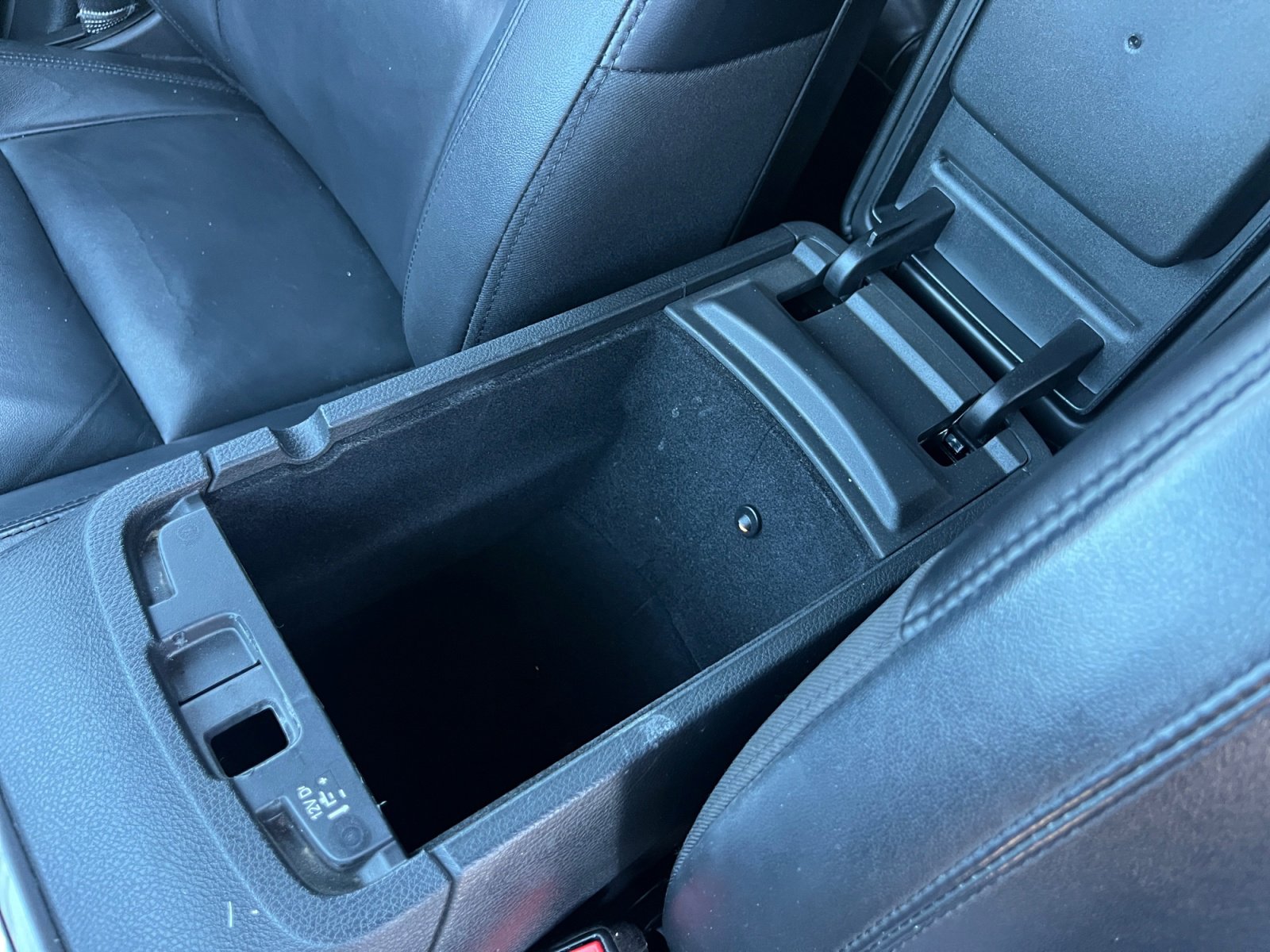 Used 2022 Jeep Grand Cherokee Limited image 15