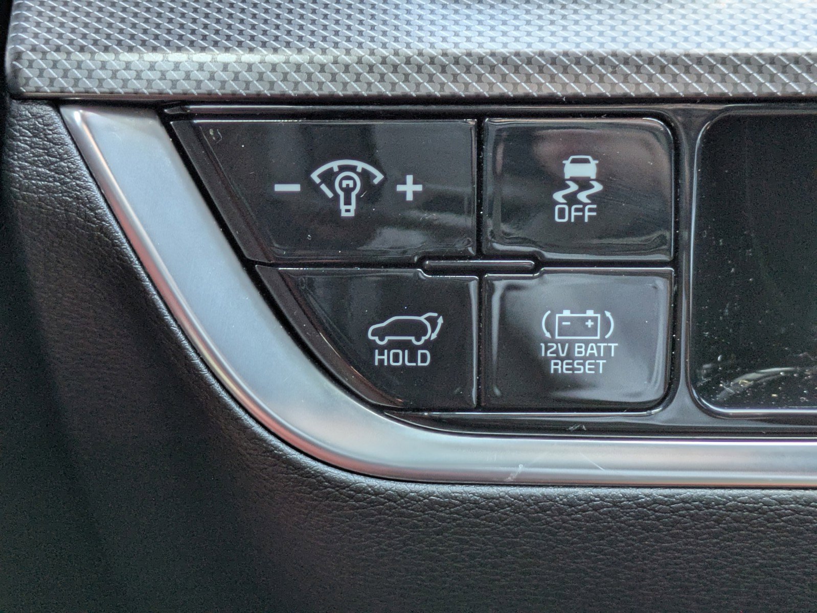 Certified 2023 Kia Sportage SX Prestige AWD/4WD image 22