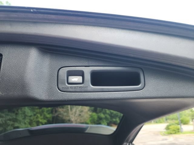 Used 2020 Honda CR-V EX-L image 29