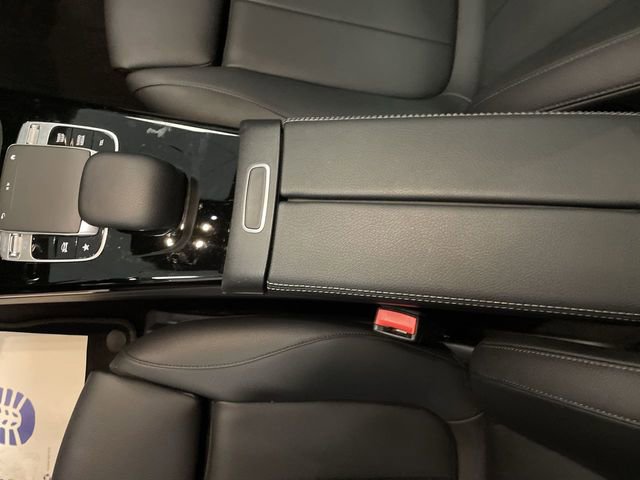 Used 2020 Mercedes-Benz A 220 4MATIC image 21