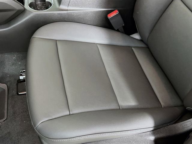 New 2026 GMC Canyon Elevation w/ Convenience Package image 17