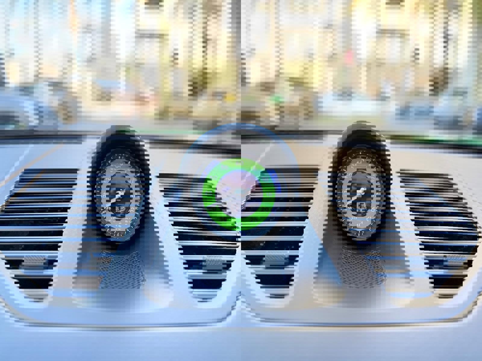 Used 2021 Porsche 911 Targa 4 image 39