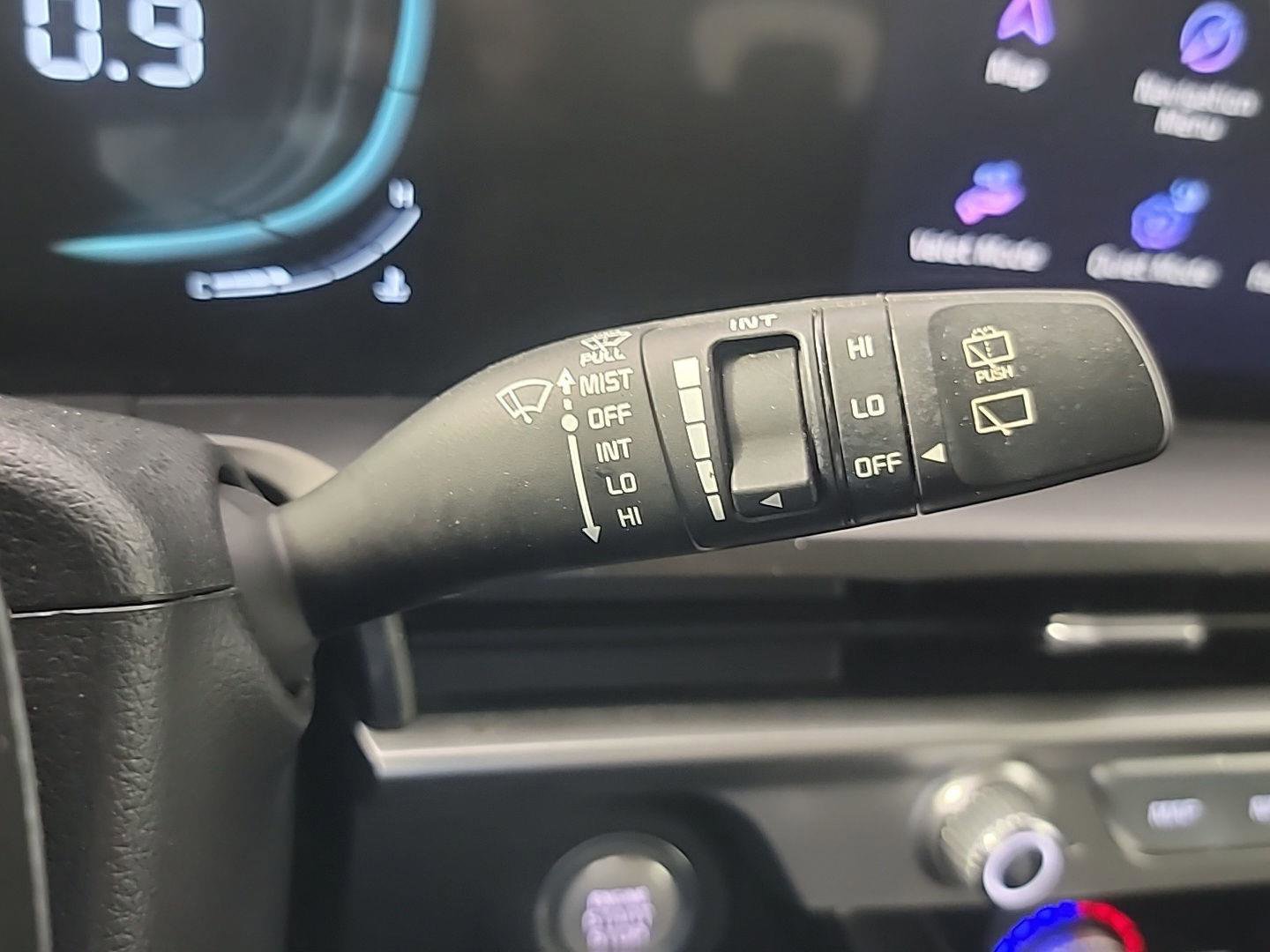 Used 2023 Kia Telluride S w/ S Sunroof Package image 31