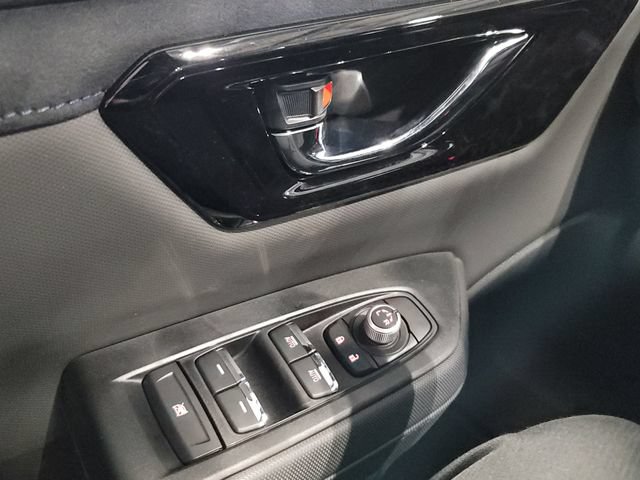 New 2026 Subaru Forester Limited AWD/4WD image 19