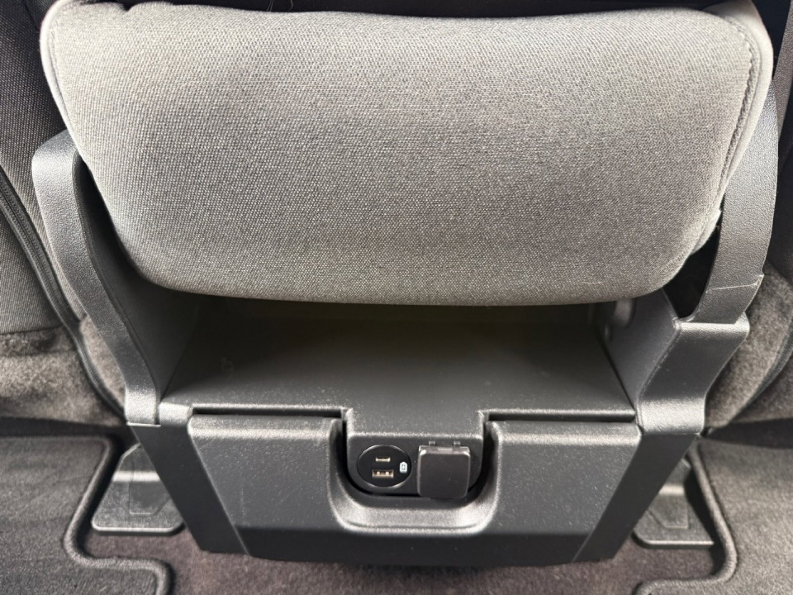 Used 2021 Ford F150 XLT w/ Equipment Group 301A Mid RWD image 34