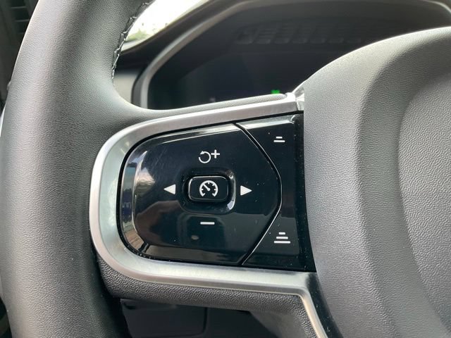 Certified 2023 Volvo XC90 T8 Ultimate w/ Lounge Package AWD/4WD image 23