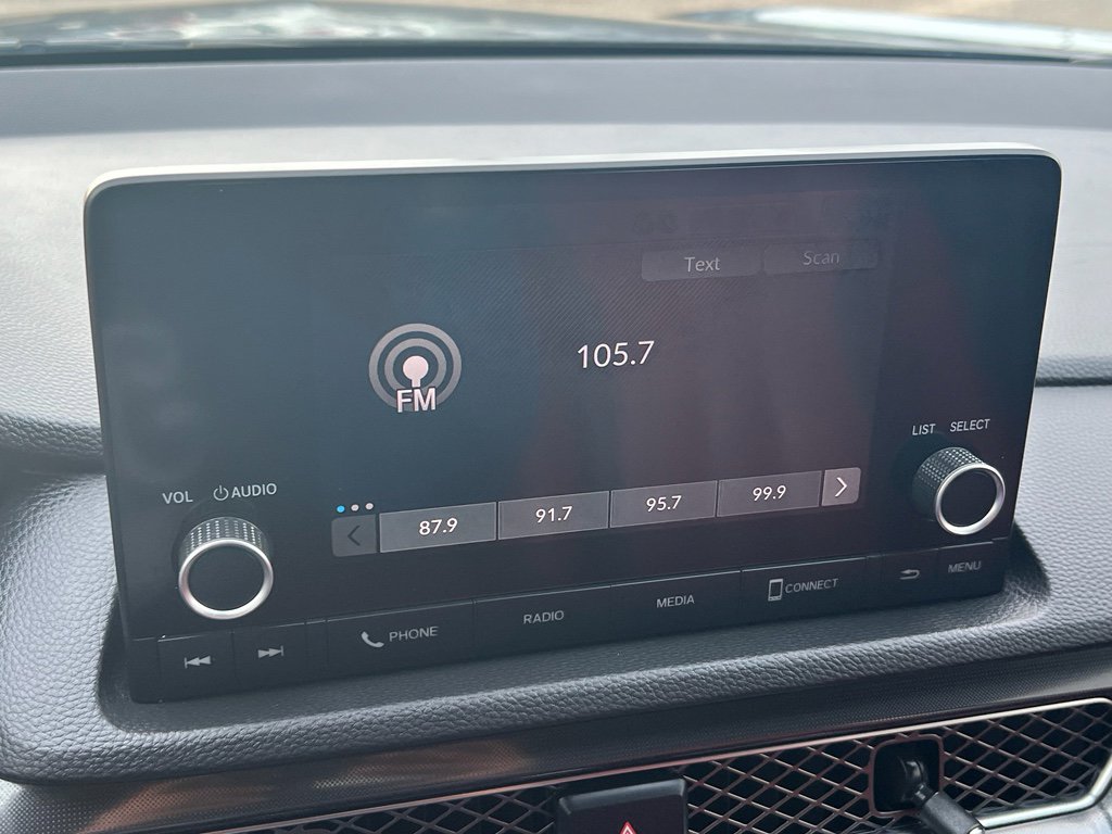 Used 2023 Acura Integra A-Spec image 28