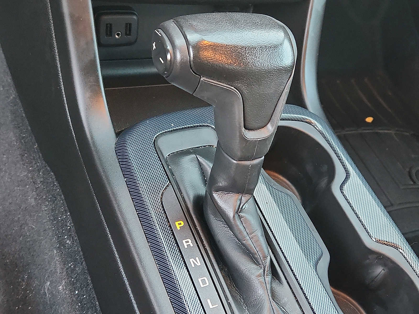 Used 2021 Chevrolet Colorado Z71 image 14