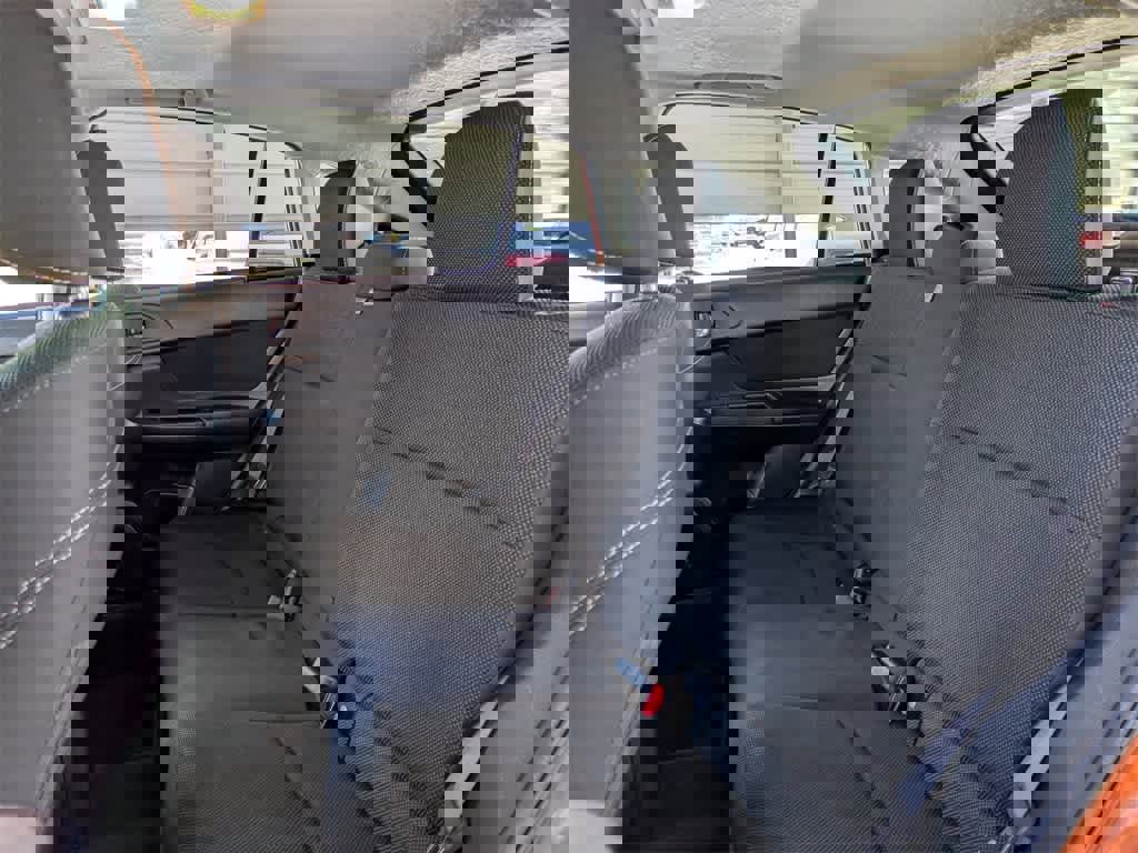 Used 2014 Subaru Crosstrek 2.0i Premium w/ Moonroof Package image 15